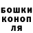 Дистиллят ТГК концентрат Bartek Karpinski